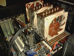 graphicscardsmallpic
