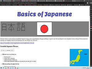 japansmallimg1