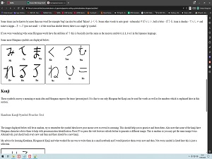 japansmallimg2