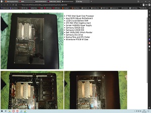 webview1small