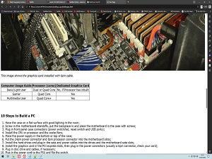10stepsforbuildingpc